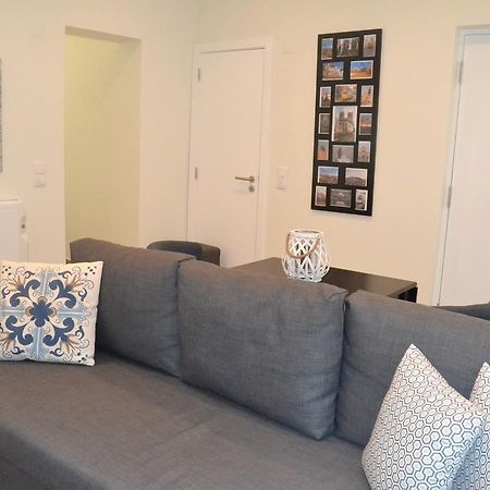 New Charming Flat In The Heart Of Lisbon Διαμέρισμα Εξωτερικό φωτογραφία