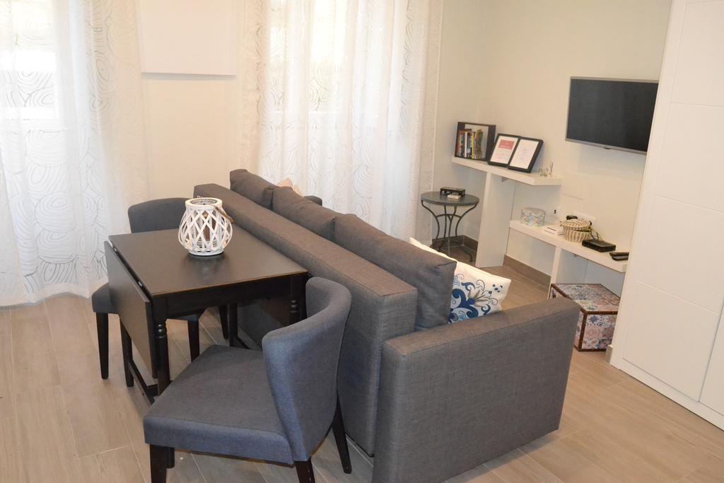 New Charming Flat In The Heart Of Lisbon Διαμέρισμα Εξωτερικό φωτογραφία