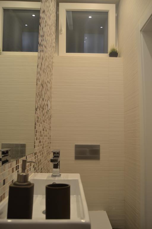 New Charming Flat In The Heart Of Lisbon Διαμέρισμα Εξωτερικό φωτογραφία