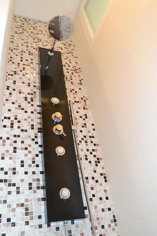 New Charming Flat In The Heart Of Lisbon Διαμέρισμα Εξωτερικό φωτογραφία
